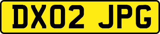 DX02JPG