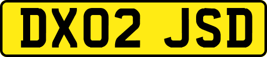DX02JSD