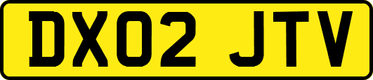 DX02JTV