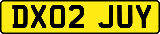 DX02JUY
