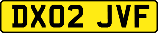 DX02JVF