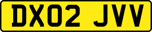 DX02JVV