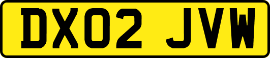 DX02JVW