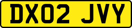 DX02JVY