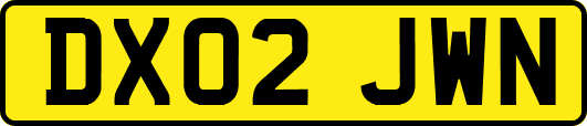DX02JWN