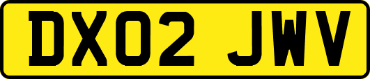 DX02JWV