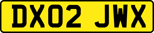DX02JWX