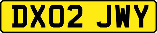 DX02JWY