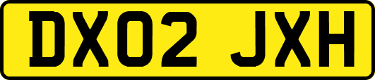 DX02JXH