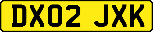 DX02JXK