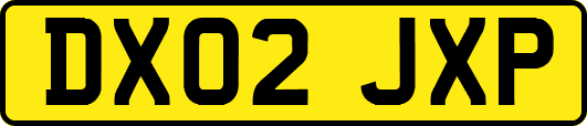 DX02JXP