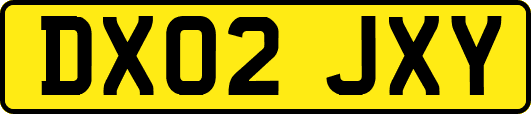 DX02JXY