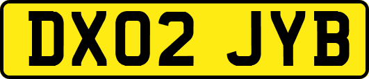 DX02JYB