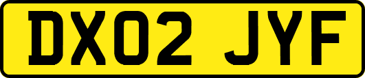 DX02JYF