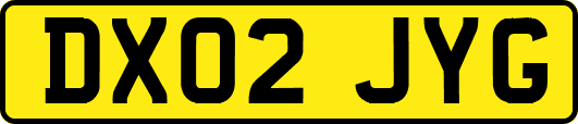 DX02JYG
