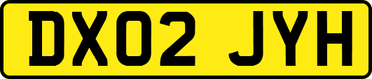 DX02JYH