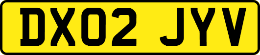 DX02JYV