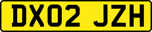DX02JZH