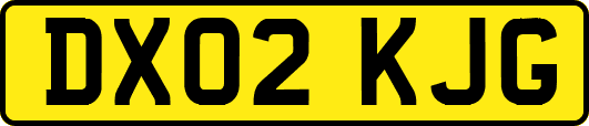 DX02KJG