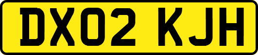 DX02KJH