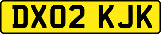 DX02KJK