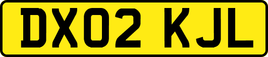 DX02KJL