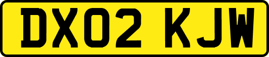 DX02KJW