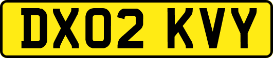 DX02KVY