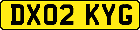 DX02KYG