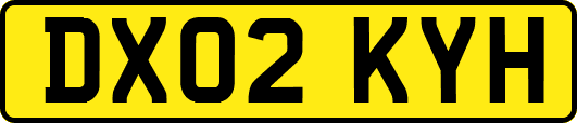 DX02KYH