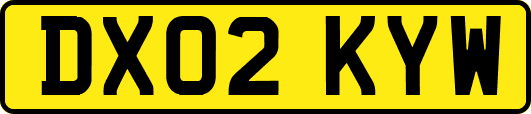 DX02KYW