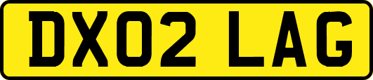 DX02LAG