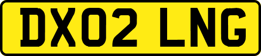 DX02LNG