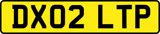 DX02LTP
