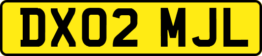 DX02MJL