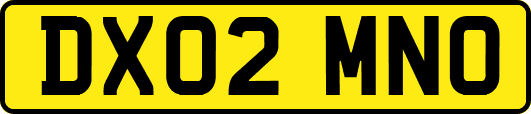 DX02MNO
