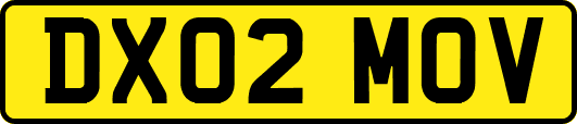 DX02MOV
