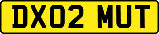 DX02MUT