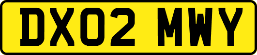 DX02MWY
