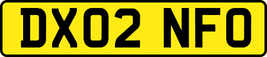 DX02NFO