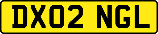 DX02NGL