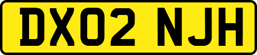 DX02NJH