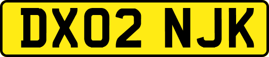 DX02NJK