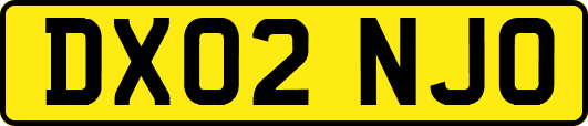 DX02NJO