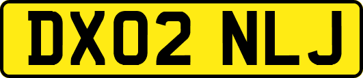 DX02NLJ