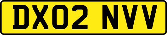 DX02NVV