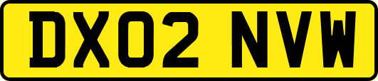 DX02NVW