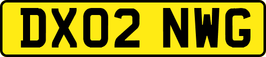 DX02NWG
