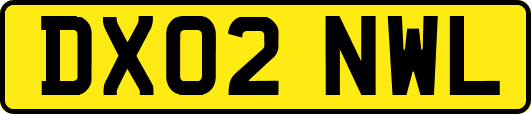 DX02NWL