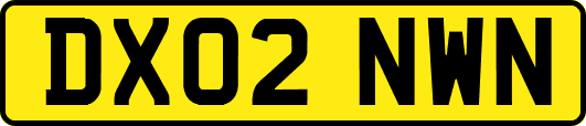 DX02NWN